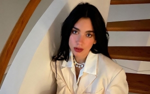 Dua Lipa Leads Full Winners at 2021 Brit Awards With Two Honors