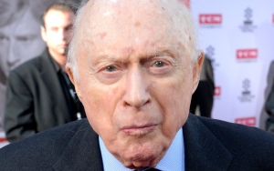 'St. Elsewhere' Star Norman Llyod Passed Away at 106