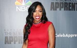 Porsha Williams Lands Her Own TV Show Following Controversial Engagement 