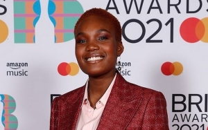 Arlo Parks: Coming Out Wasn't 'Massive Explosive Moment'