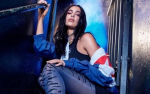 Dua Lipa Returning to Studio, Hoping to Release New Music Soon