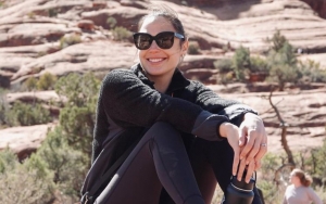 Gal Gadot Turns Off Social Media Comments After Taking Heat for Unity Call for Israel and Palestine