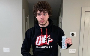 Jack Harlow Grateful Family of Kentucky Nightclub Shooting's Victim Open to Communication