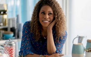 Italy's 'Promising Young Woman' Gets Release Delay After Laverne Cox Was Dubbed With Male Voice