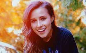 'Bachelorette' Katie Thurston Apologizes to LGBTQ+ Community Over 'Queer Baiting' Pic