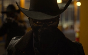 The Violence Knows No Boundaries in First 'The Forever Purge' Trailer