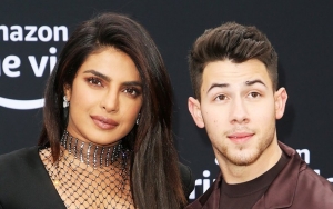 Nick Jonas and Priyanka Chopra Raise $1 Million to Help India Amid Covid-19 Crisis