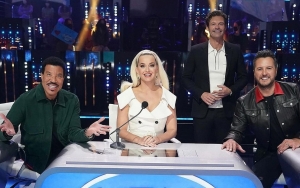 'American Idol' Ordered for Season 20 Following Ku Klux Klan Video Scandal