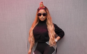 Nicki Minaj Breaks Silence on Father's Death: It's 'the Most Devastating Loss of My Life'