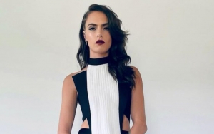 Cara Delevingne Sells Her 'Vagina' as NFT to Remind People How 'Powerful They Are'