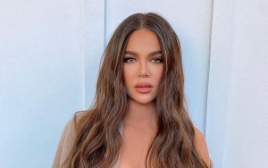 Khloe Kardashian 'Freaked Out' After Meeting With Surrogate Therapist