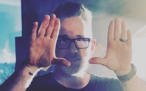 Director Bummed as He's Forced to Scrap Gruesome Death Scene From Latest 'Saw' Movie