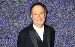 Billy Crystal Explains Why Oscars 2021 Was Such Disappointment