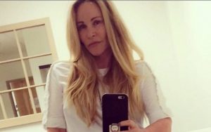 Tawny Kitaen Preparing to Host Her Own Talk Show Before Her Death