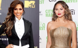 Farrah Abraham Hopes Chrissy Teigen Gets 'Mental Help' After 'Highly Disturbing' Remark Resurfaced