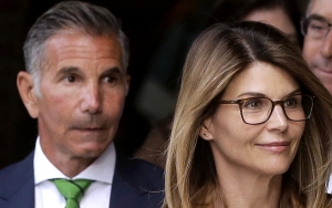 Lori Loughlin and Husband Ask Permission From Court to Travel to Mexico
