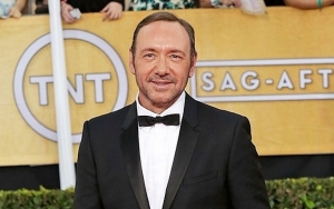 Kevin Spacey Sexual Assault Case Expected to Be Dismissed as Accuser Refuses to Reveal His Identity