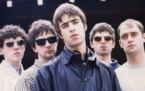 Noel Gallagher Insists His Feud With Brother Liam Won't Affect Oasis' Legacy