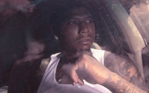 Moneybagg Yo Reclaims No. 1 on Billboard 200 Chart With 'A Gangsta's Pain'