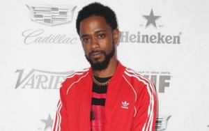 Lakeith Stanfield Takes 'Break From Social Media' Following Clubhouse Scandal