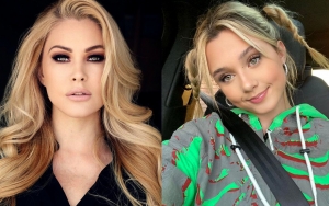 Shanna Moakler Comes Up With 'Still the Same Woman' Post After Being Slammed by Daughter 