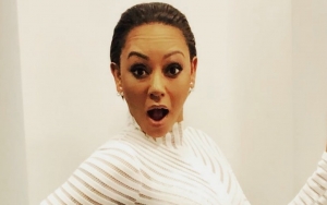 Mel B's New Boyfriend Is Her 'Good Friend From Way Back'