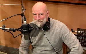 Graham McTavish 'Having a Lot of Fun' Joining the Cast of 'Game of Thrones' Prequel
