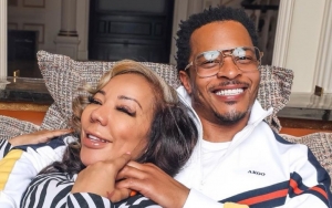 T.I. and Tiny Officially Under Investigation for Drugging and Rape in Los Angeles