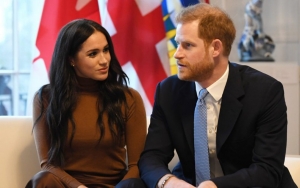 Prince Harry and Meghan Markle Slammed for Supporting Skin-Whitening Cream Brand