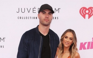 Jana Kramer: Mike Caussin's Infidelity Was Bad enough I Had No Choice but to File for Divorce