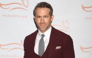 Ryan Reynolds Signs Deal to Turn Soccer Takeover Into Docu-Series