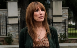 'Rebel' Creator Blasts ABC for Abandoning Show After Just Five Episodes