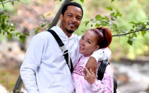 T.I. and Tiny Harris Dodge Sexual Assault Case Against Them in Las Vegas