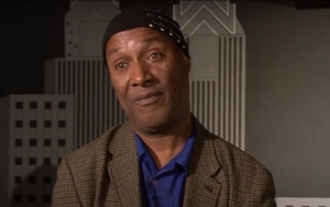 Comedian Paul Mooney Dies at 79 After Heart Attack