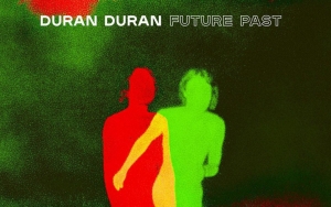 'Duran Duran' Announce Comeback Album 'Future Past'