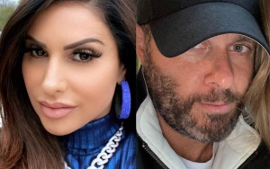 'RHONJ': Jennifer Aydin Reveals the One Who Instigated Evan Goldschneider's Cheating Rumors