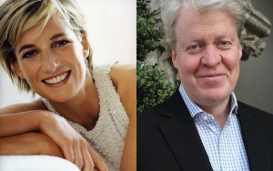 BBC Journalist Apologizes for Faking Bank Statements to Deceive Princess Diana's Brother