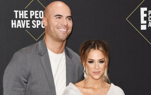 Jana Kramer Gets Primary Custody of Her Kids Amid Mike Caussin Divorce