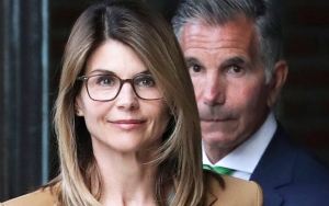 Lori Loughlin and Husband's Requests for Mexico Trip Approved by Judge