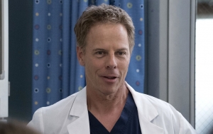 Greg Germann May Return on 'Grey's Anatomy' as Guest Star Despite Leaving the Show