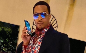 T.I. Takes a Jab at Rape Accusers on New Song After Dodging Case in Las Vegas