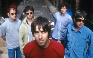 Noel Gallagher Denies Claims He Turned Down $140 Million Oasis Reunion