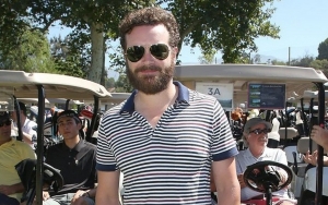 Danny Masterson Rape Case Taken to Trial After Enough Evidence at Preliminary Hearing