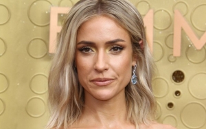 Kristin Cavallari Shares the Thought of Second Marriage 'Makes Me Cringe'