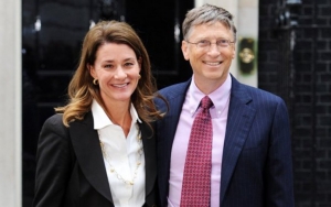 Does Bill Gates' Estranged Wife Melinda Want to Remove Him From Their Foundation?