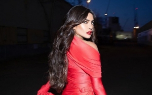 Priyanka Chopra Among Presenters for 2021 Billboard Music Awards