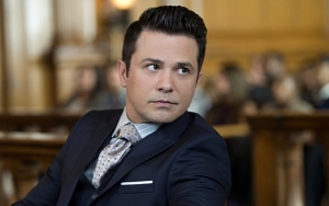 'Bull' Actor and Showrunner Get Fired After Workplace Investigation