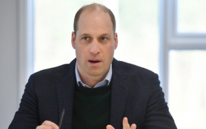 Prince William Explains Why Scotland Is Source of His 'Happiest' and 'Saddest' Memories