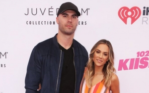 Jana Kramer Vows to Not Look Back on 6th Wedding Anniversary Amid Mike Caussin Divorce