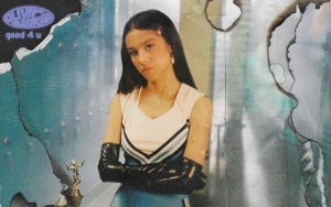 Olivia Rodrigo Makes History as New Single 'Good 4 U' Rules Hot 100
